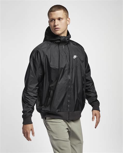 nike men's windbreaker pants|nike windbreaker suits for men.